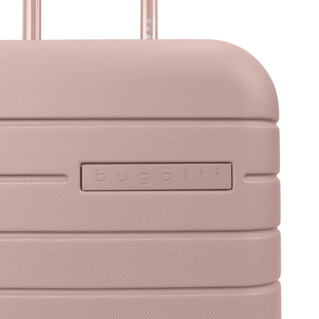 Buy Ensemble 2 pièces Mecca in Blush for $249.99 in Canada - Image 32