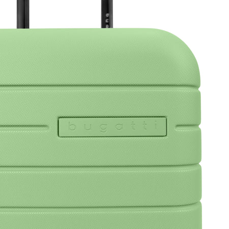 Buy Ensemble 2 pièces Mecca in Forest Green for $249.99 in Canada - Image 42
