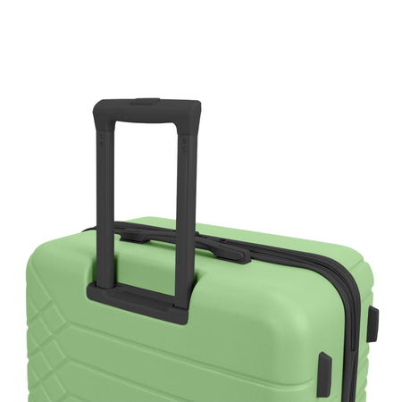 Buy Ensemble 2 pièces Mecca in Forest Green for $249.99 in Canada - Image 43