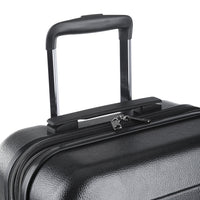Milano Carry-On