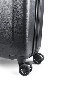 Milano Carry-On