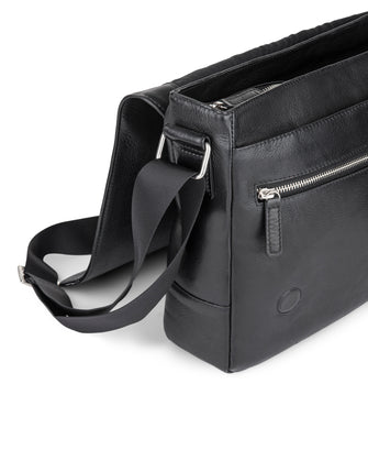  Colombia Sac messager