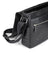 Colombia Messenger Bag