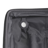 Munich Check-In Medium