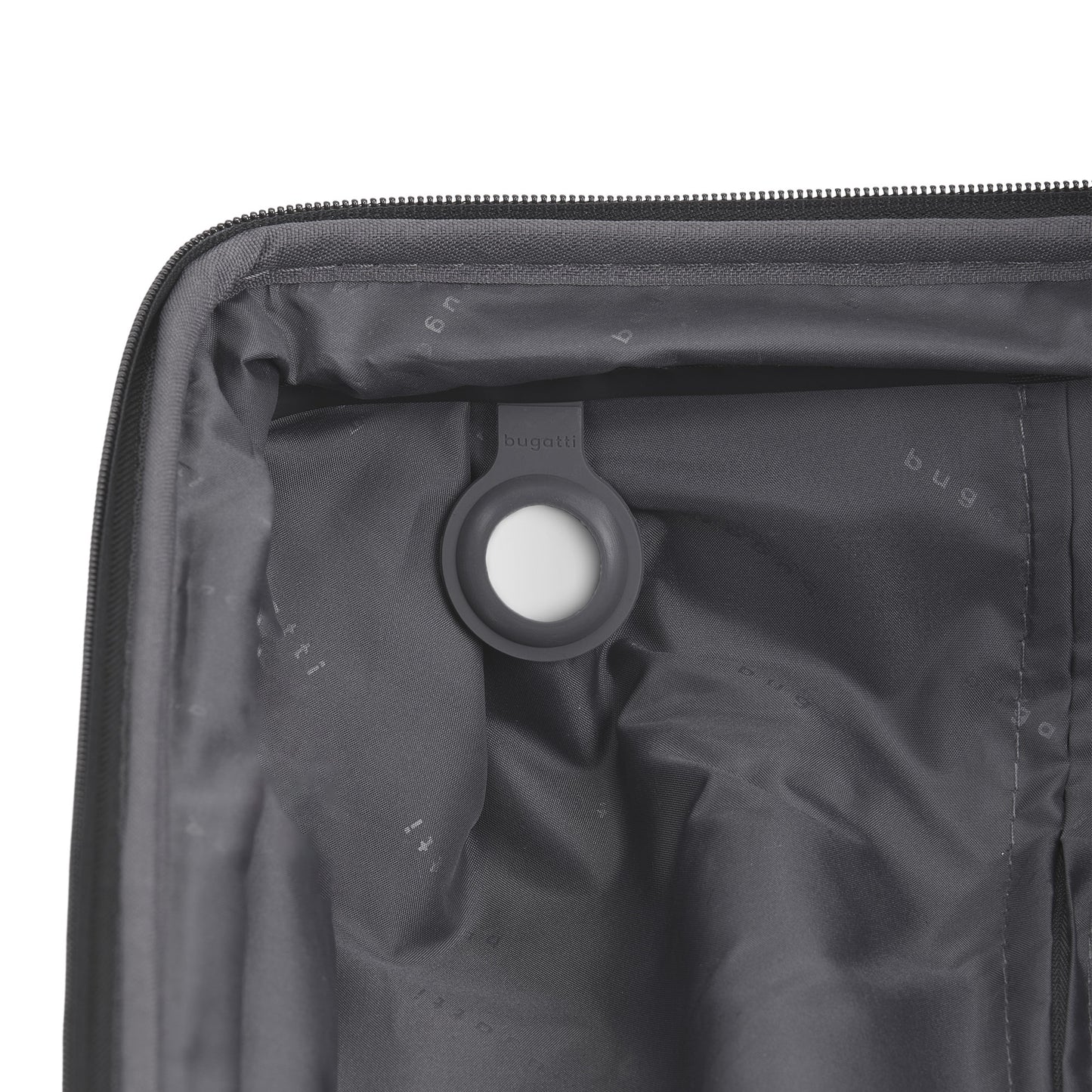 Munich Check-In Medium
