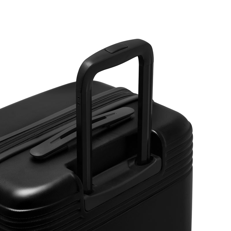 Nashville 3 Piece Set