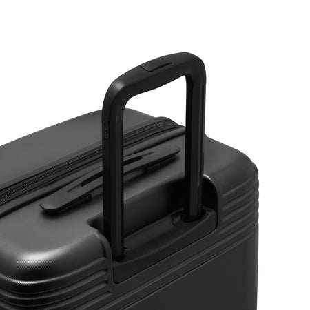 Buy Valise de cabine Nashville  in Charbon for $170.00 in Canada - Image 7