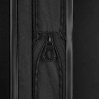 Nashville Moyenne Valise