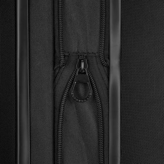 Grande Valise Nashville 