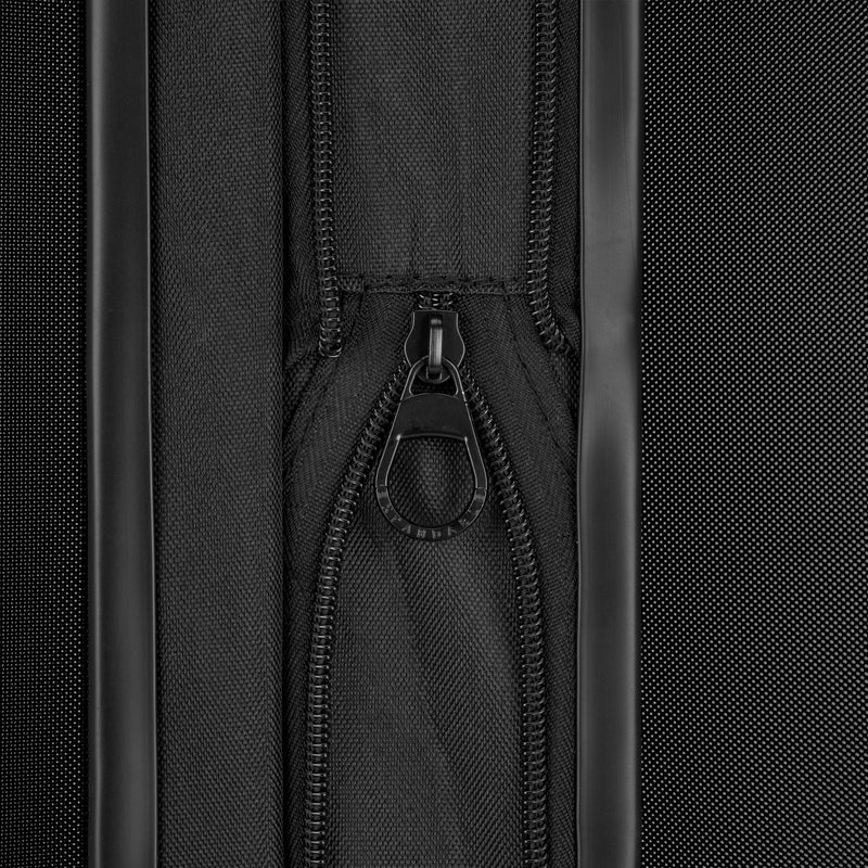 Nashville Check-In Large