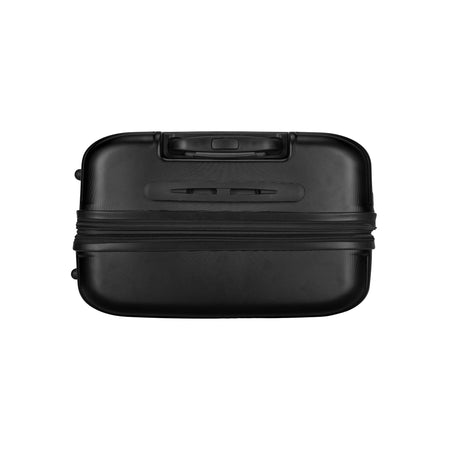 Buy Grande Valise Nashville  in Noir for $230.00 in Canada - Image 16