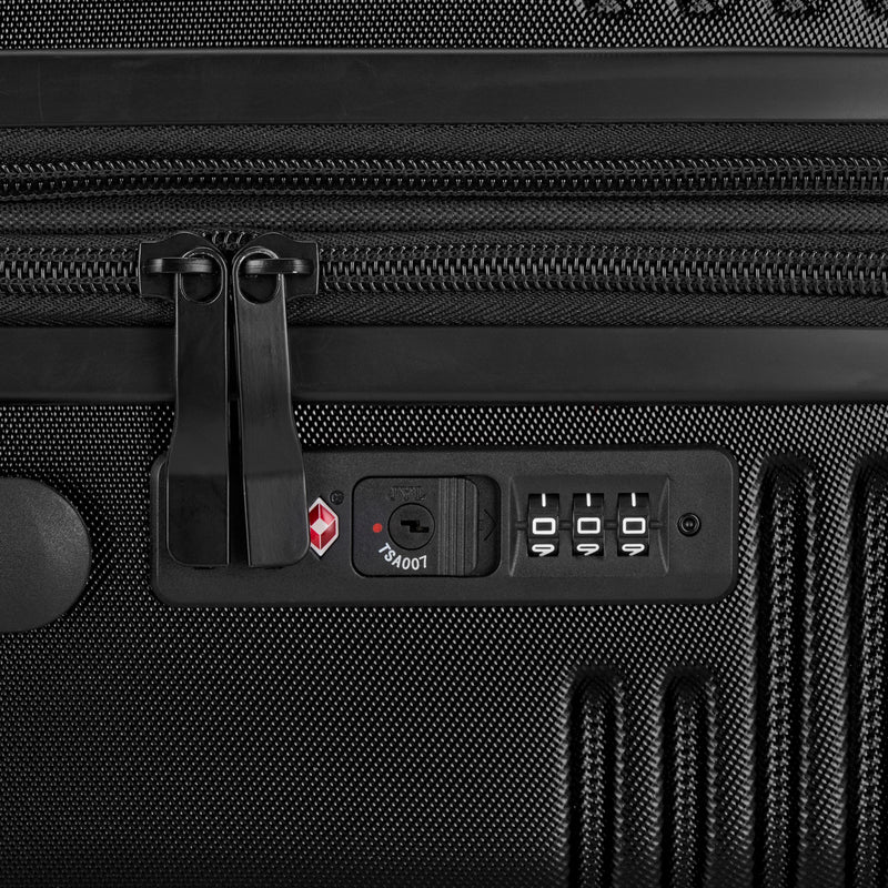 Nashville 3 Piece Set