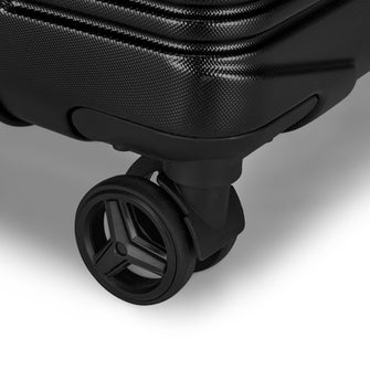 Valise Moyenne Nashville 