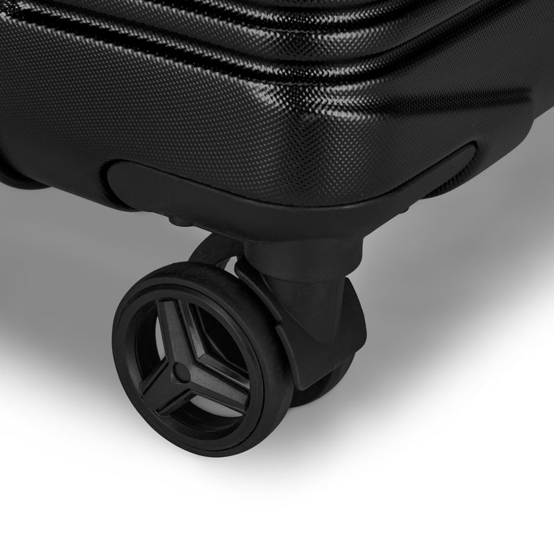 Nashville 3 Piece Set