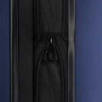 Grande Valise Nashville 