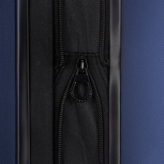 Valise Moyenne Nashville 