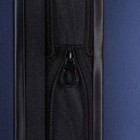 Buy Valise Moyenne Nashville  in Marine for $170.00 in Canada - Image 6