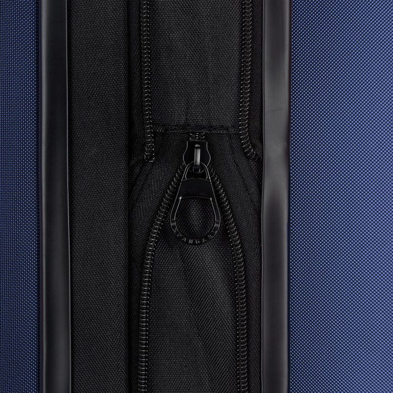 Valise Moyenne Nashville 