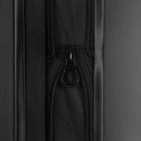 Nashville Valise de cabine