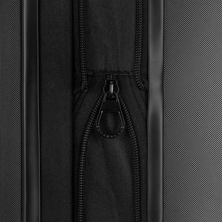 Buy Valise de cabine Nashville  in Charbon for $170.00 in Canada - Image 6