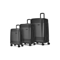 Nashville Ensemble de 3 valises