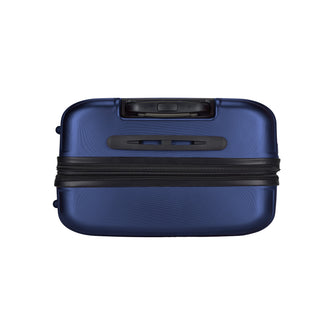 Grande Valise Nashville 