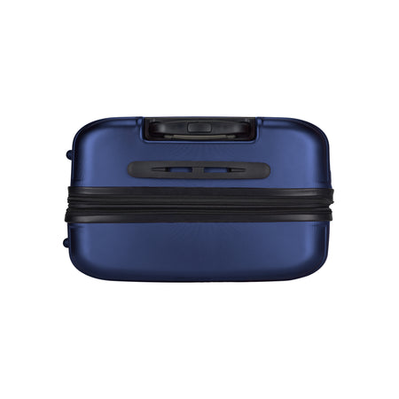 Buy Grande Valise Nashville  in Bleu Marine for $230.00 in Canada - Image 26