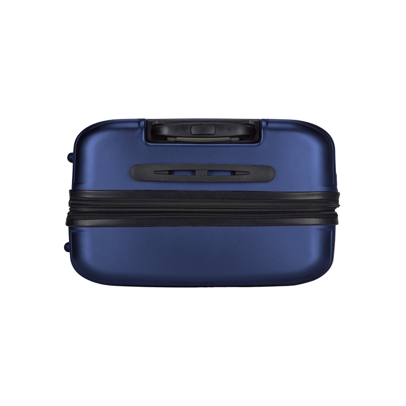 Nashville 3 Piece Set