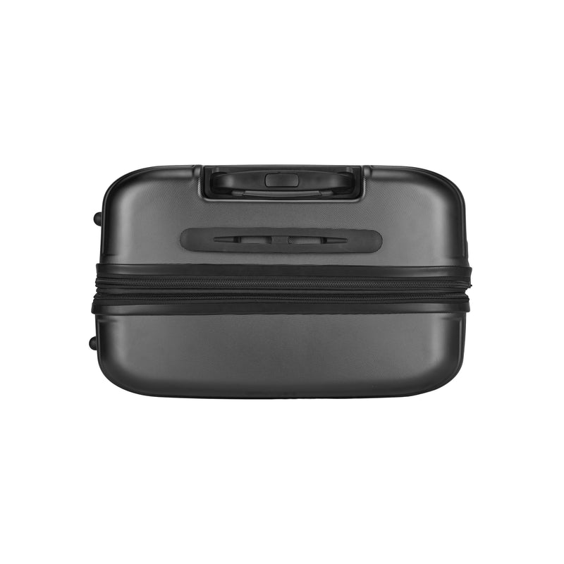 Nashville 3 Piece Set