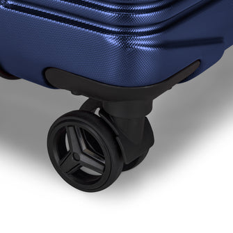 Valise Moyenne Nashville 