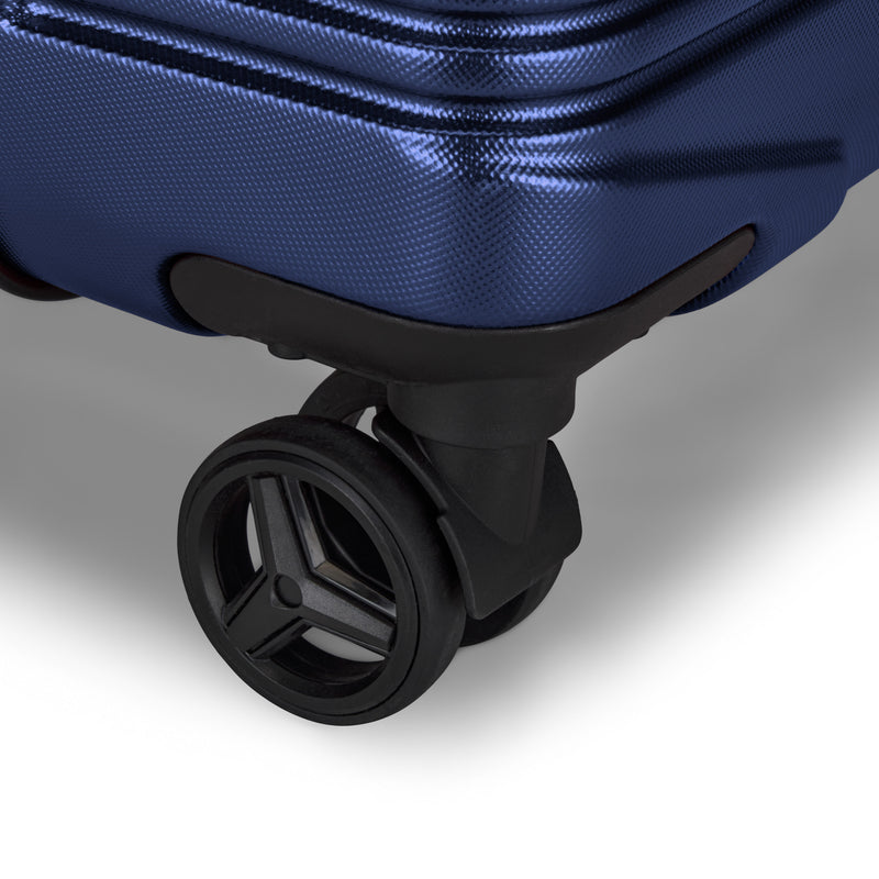 Nashville 3 Piece Set