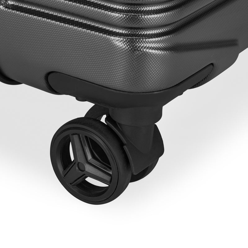 Nashville 3 Piece Set