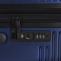 Nashville Ensemble de 3 valises