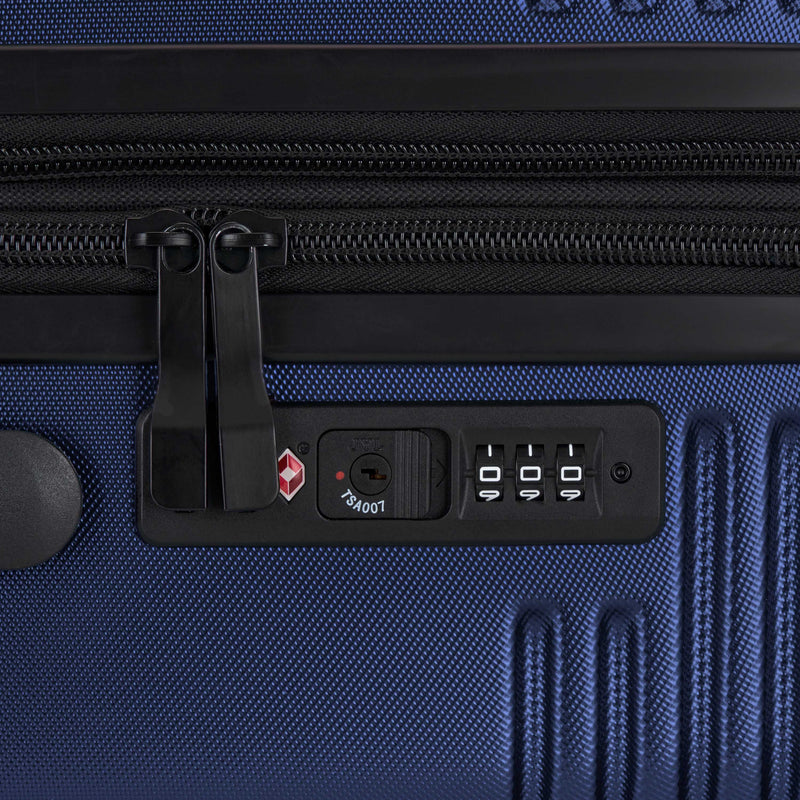 Nashville 3 Piece Set