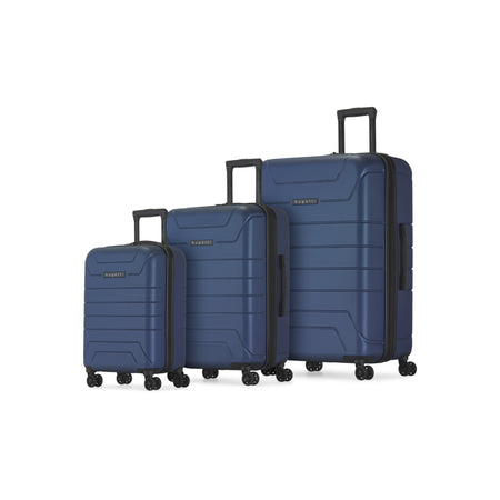 Buy Osaka Ensemble de 3 pièces  in Ardoise for $430.00 in Canada - Image 3