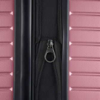 Oslo Ensemble de 3 valises