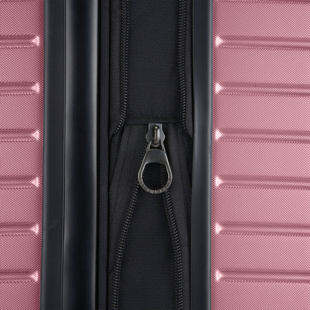 Buy Ensemble de 3 valises Oslo  in Rose for $299.99 in Canada - Image 15