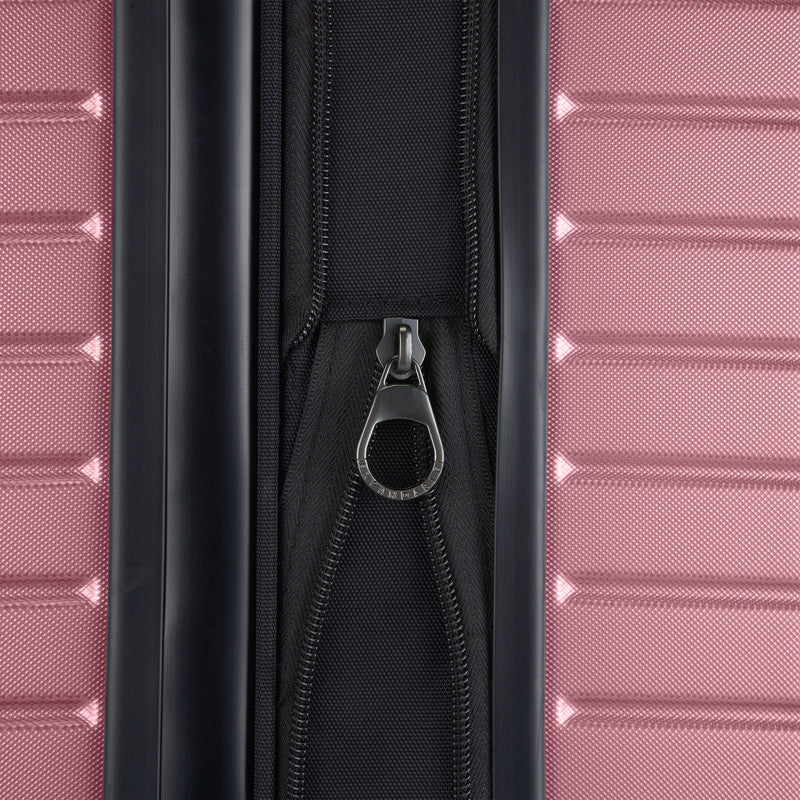 Oslo Ensemble de 3 valises