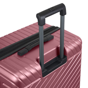 Oslo Ensemble de 3 valises