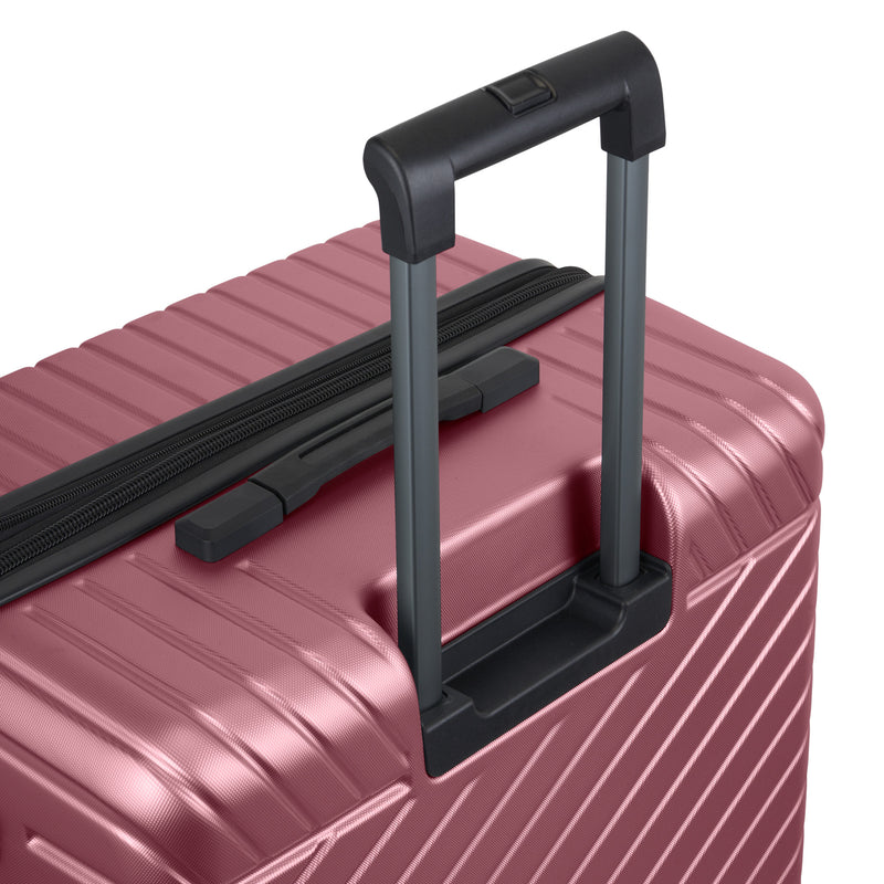 Oslo Ensemble de 3 valises