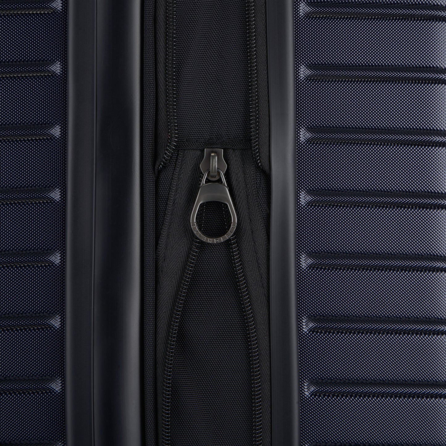 Oslo Carry-on