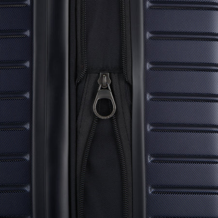 Buy Valise de cabine Oslo  in Marine for $200.00 in Canada - Image 8