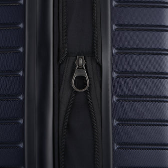 Oslo Ensemble de 3 valises