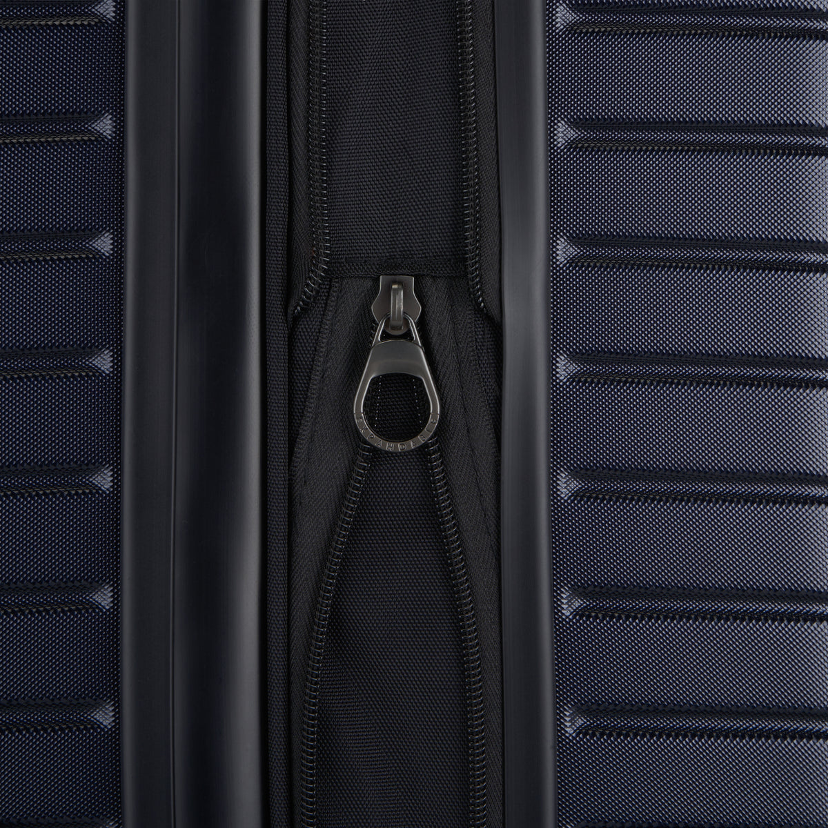 Ensemble de 3 valises Oslo 