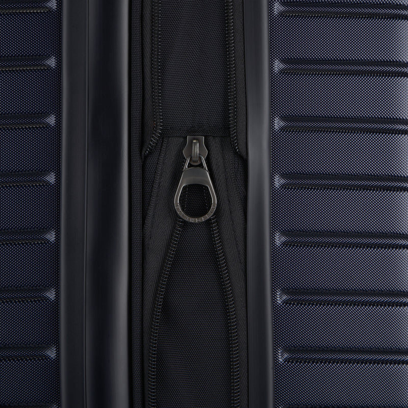 Ensemble de 3 valises Oslo 