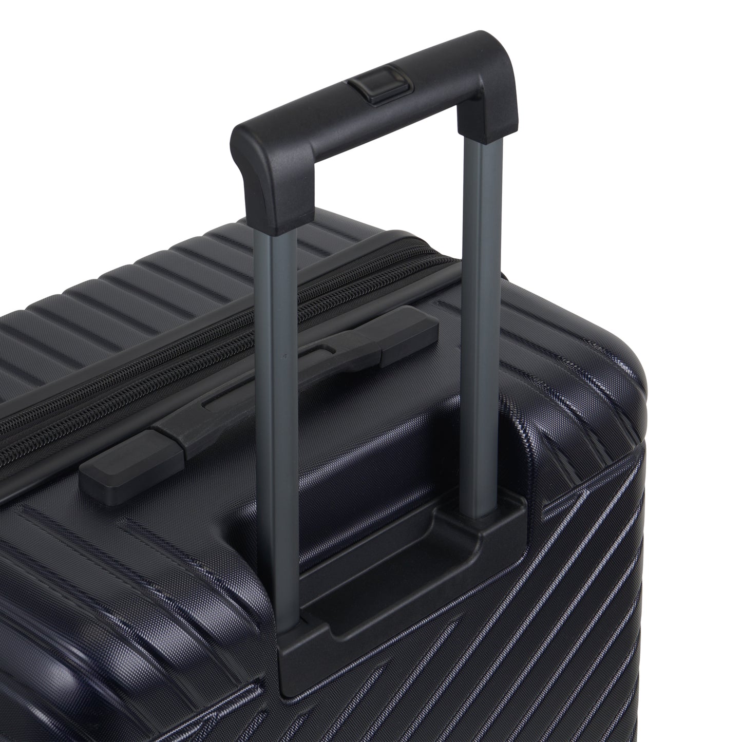 Oslo Carry-on