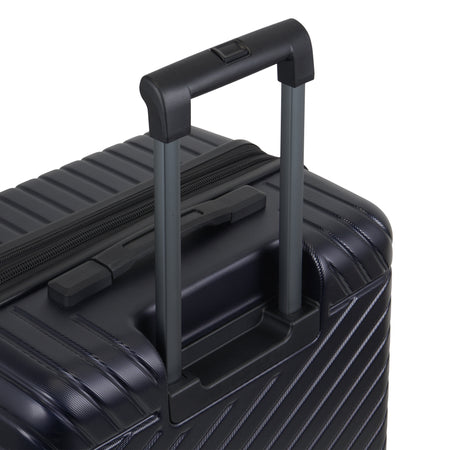Buy Valise de cabine Oslo  in Marine for $200.00 in Canada - Image 6