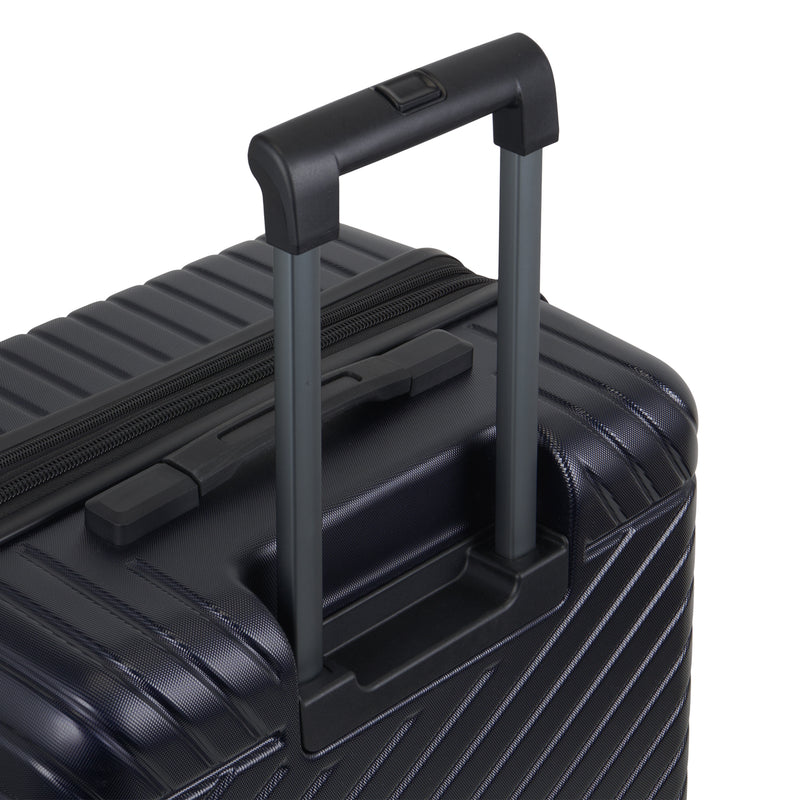Valise de cabine Oslo 