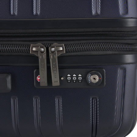 Buy Oslo 3 Piece Set in Navy for $299.99 in Canada - Image 25