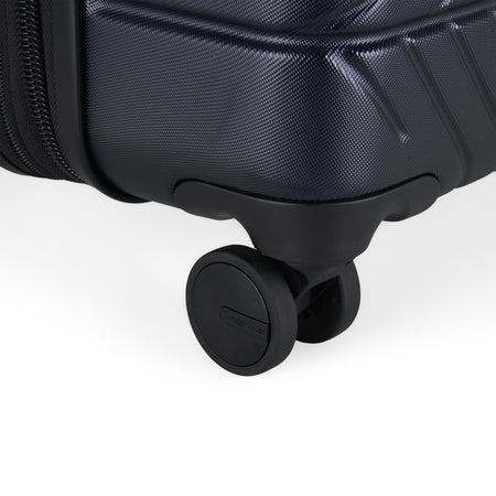 Buy Valise de cabine Oslo  in Marine for $200.00 in Canada - Image 7